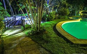 Tambua Sands Beach Resort (Adults Only)